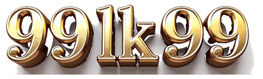99lk99 logo