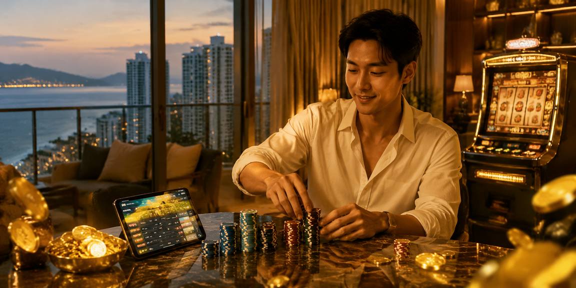 99lk99 Nhật ký vòng quay gần đây