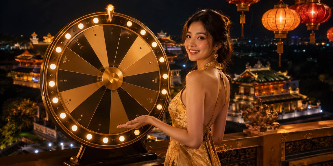 99lk99 Fortune Dragon – slot 5 trục với tính năng rồng vàng mở rộng