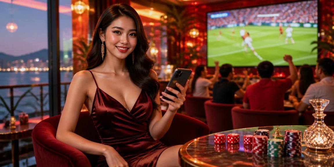99lk99 Những Gì Bạn Tìm Thấy Trong Sportsbook Của Chúng Tôi